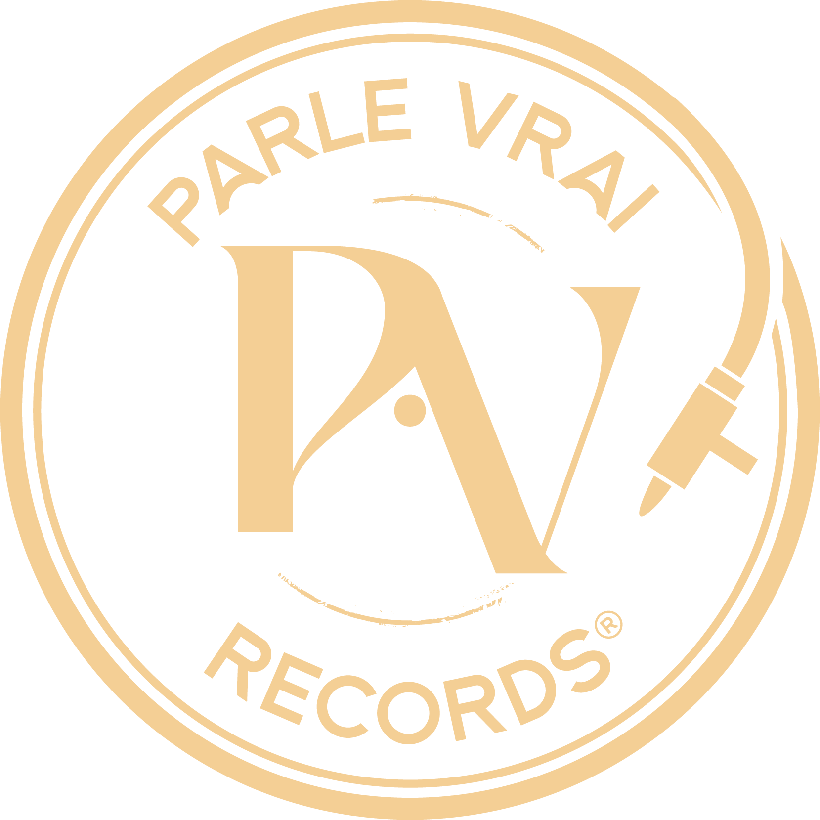 parlevrai.fr